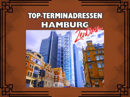 Zimmer und Einzelapartments verfügbar!